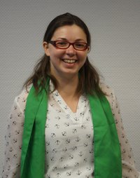 Ricarda