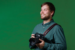 Benedikt Benedikt