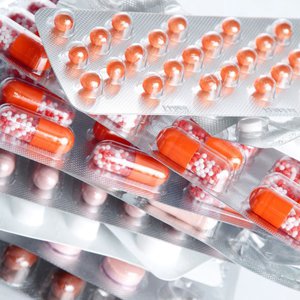 Medikamente Arzneimittel Medis Rheuma Liga rheumaliga