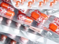 Medikamente Arzneimittel Medis Rheuma Liga rheumaliga