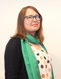 Sabine Sabine