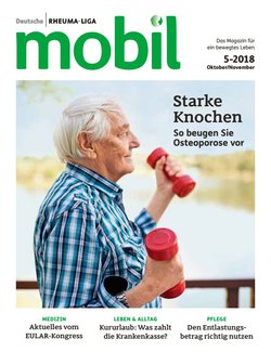 mobil cover ausgabe 05 2019 mobil cover ausgabe 05 2019