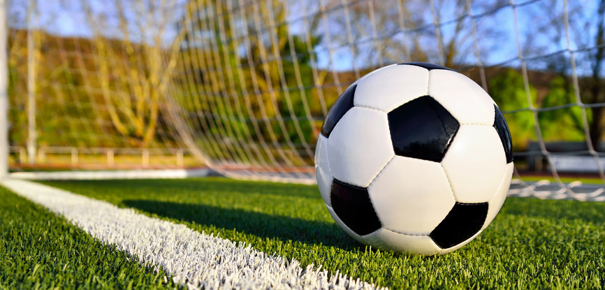 Fußball Fußball