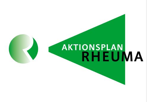 Aktionsplan Rheuma